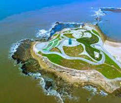 diu tour